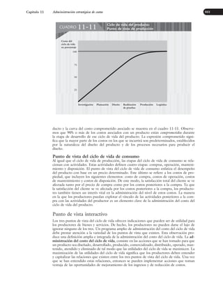 Administracion_de_costos_Contabilidad_y.pdf