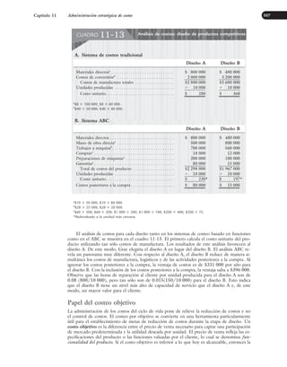 Administracion_de_costos_Contabilidad_y.pdf
