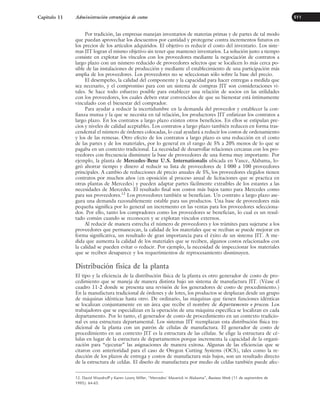 Administracion_de_costos_Contabilidad_y.pdf