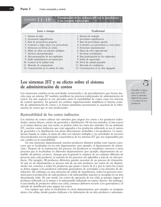 Administracion_de_costos_Contabilidad_y.pdf