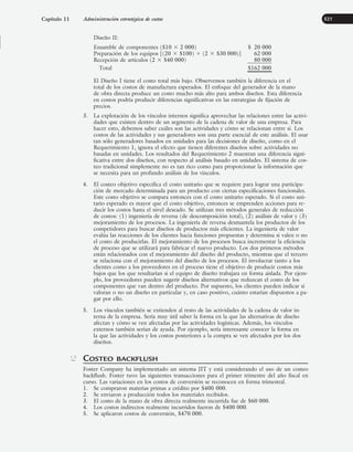 Administracion_de_costos_Contabilidad_y.pdf
