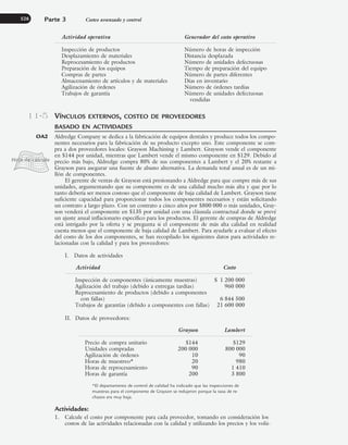 Administracion_de_costos_Contabilidad_y.pdf