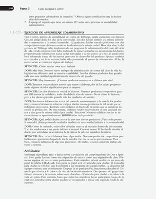 Administracion_de_costos_Contabilidad_y.pdf