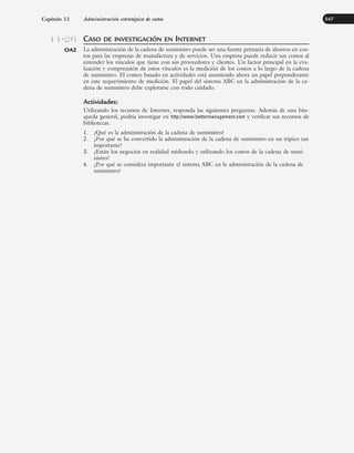 Administracion_de_costos_Contabilidad_y.pdf