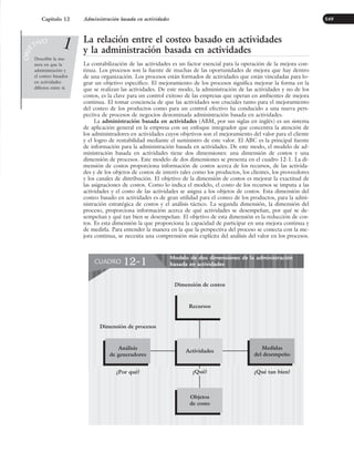 Administracion_de_costos_Contabilidad_y.pdf