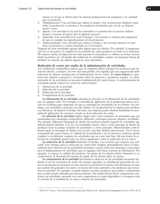 Administracion_de_costos_Contabilidad_y.pdf