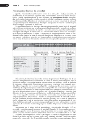 Administracion_de_costos_Contabilidad_y.pdf