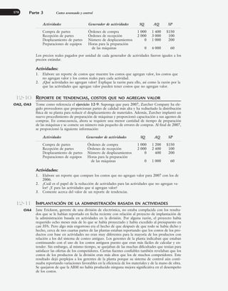 Administracion_de_costos_Contabilidad_y.pdf