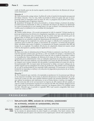 Administracion_de_costos_Contabilidad_y.pdf