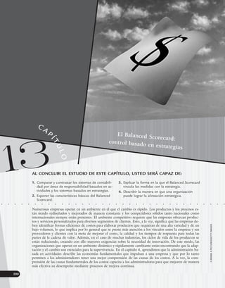 Administracion_de_costos_Contabilidad_y.pdf