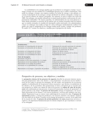 Administracion_de_costos_Contabilidad_y.pdf