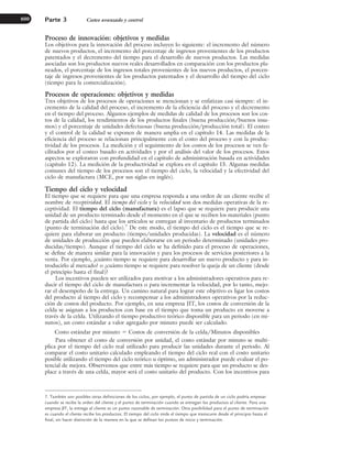Administracion_de_costos_Contabilidad_y.pdf