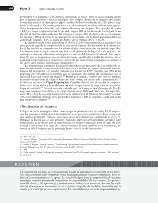 Administracion_de_costos_Contabilidad_y.pdf