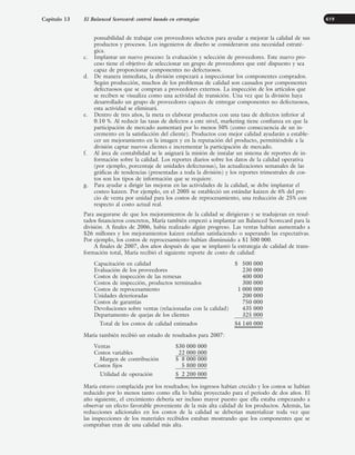 Administracion_de_costos_Contabilidad_y.pdf