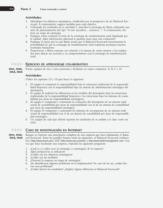 Administracion_de_costos_Contabilidad_y.pdf