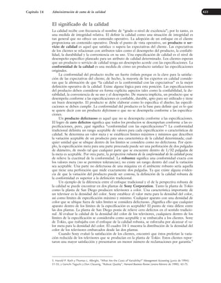 Administracion_de_costos_Contabilidad_y.pdf
