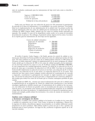 Administracion_de_costos_Contabilidad_y.pdf