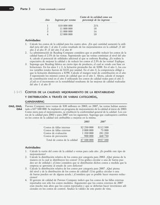 Administracion_de_costos_Contabilidad_y.pdf