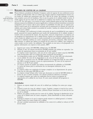 Administracion_de_costos_Contabilidad_y.pdf
