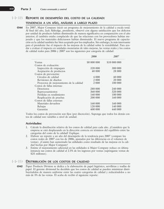 Administracion_de_costos_Contabilidad_y.pdf