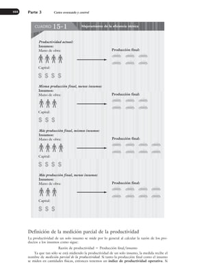 Administracion_de_costos_Contabilidad_y.pdf
