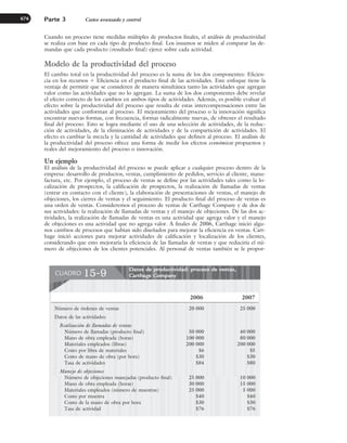 Administracion_de_costos_Contabilidad_y.pdf