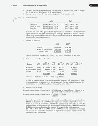 Administracion_de_costos_Contabilidad_y.pdf