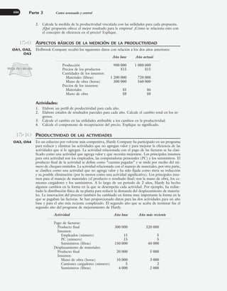 Administracion_de_costos_Contabilidad_y.pdf