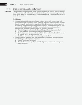 Administracion_de_costos_Contabilidad_y.pdf
