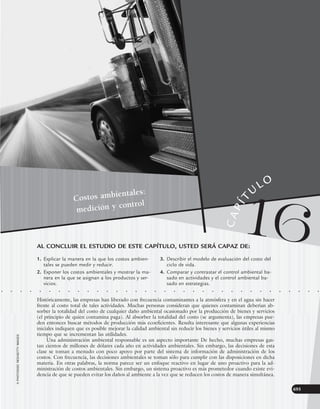 Administracion_de_costos_Contabilidad_y.pdf