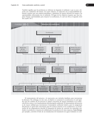 Administracion_de_costos_Contabilidad_y.pdf