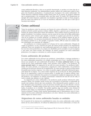 Administracion_de_costos_Contabilidad_y.pdf