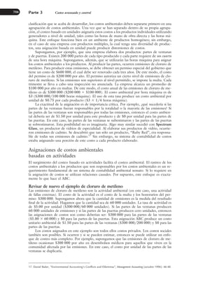 Administracion_de_costos_Contabilidad_y.pdf