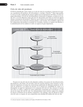 Administracion_de_costos_Contabilidad_y.pdf