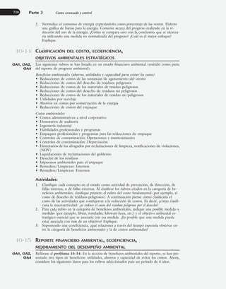 Administracion_de_costos_Contabilidad_y.pdf