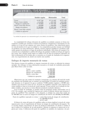 Administracion_de_costos_Contabilidad_y.pdf