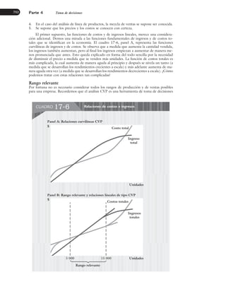 Administracion_de_costos_Contabilidad_y.pdf