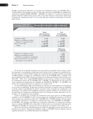 Administracion_de_costos_Contabilidad_y.pdf