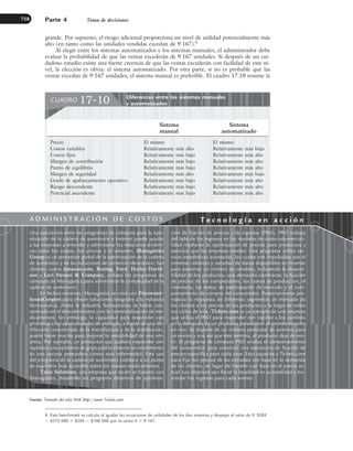 Administracion_de_costos_Contabilidad_y.pdf