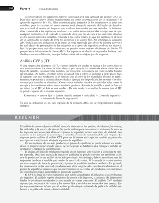Administracion_de_costos_Contabilidad_y.pdf