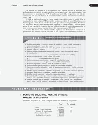 Administracion_de_costos_Contabilidad_y.pdf