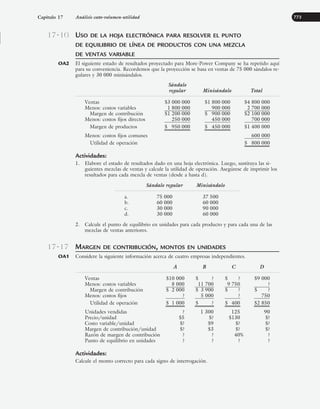 Administracion_de_costos_Contabilidad_y.pdf