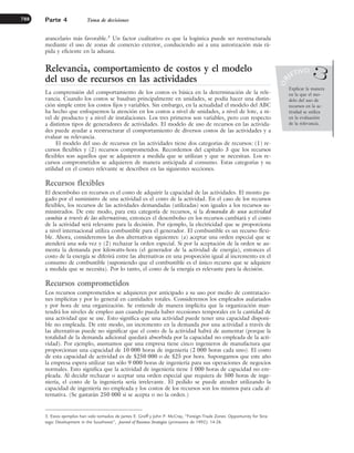 Administracion_de_costos_Contabilidad_y.pdf