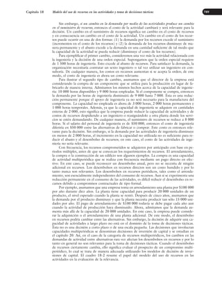 Administracion_de_costos_Contabilidad_y.pdf