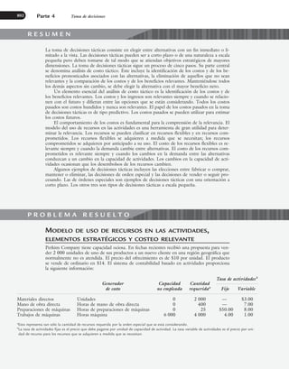 Administracion_de_costos_Contabilidad_y.pdf