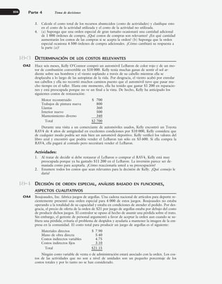 Administracion_de_costos_Contabilidad_y.pdf