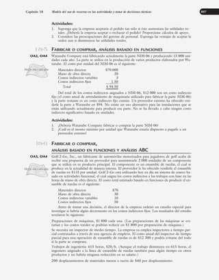 Administracion_de_costos_Contabilidad_y.pdf
