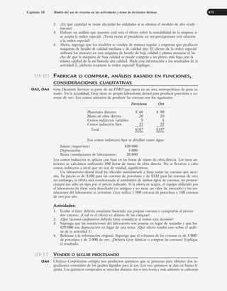 Administracion_de_costos_Contabilidad_y.pdf