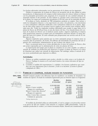 Administracion_de_costos_Contabilidad_y.pdf
