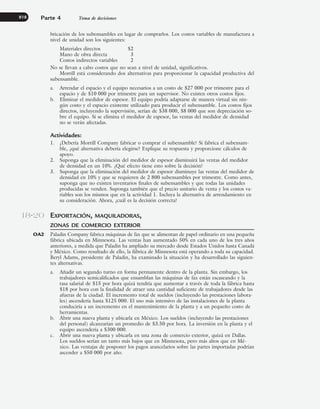 Administracion_de_costos_Contabilidad_y.pdf